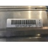 Coussin airbagVOITLEONROUGELOT:B1148015used