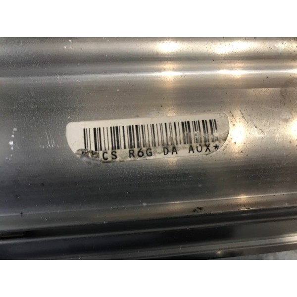 Coussin airbagVOITLEONROUGELOT:B1148015used