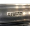 Coussin airbagVOITLEONROUGELOT:B1148015used