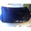 CapotVOITPOLOBLEULOT:A1148145used
