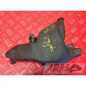 Bocal d'huile Gilera- pièce moto occasion