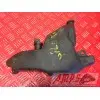 Bocal d'huile Gilera- pièce moto occasion