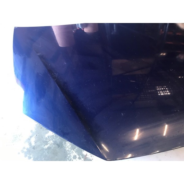 CapotVOITPOLOBLEULOT:A1148145used