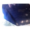 CapotVOITPOLOBLEULOT:A1148145used