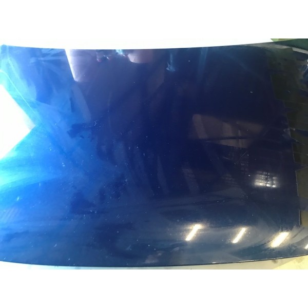 CapotVOITPOLOBLEULOT:A1148145used