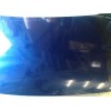 CapotVOITPOLOBLEULOT:A1148145used