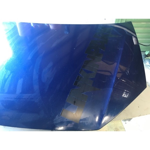 CapotVOITPOLOBLEULOT:A1148145used