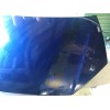 CapotVOITPOLOBLEULOT:A1148145used