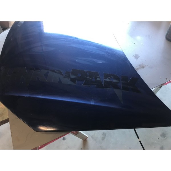 CapotVOITPOLOBLEULOT:A1148145used