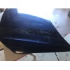 CapotVOITPOLOBLEULOT:A1148145used
