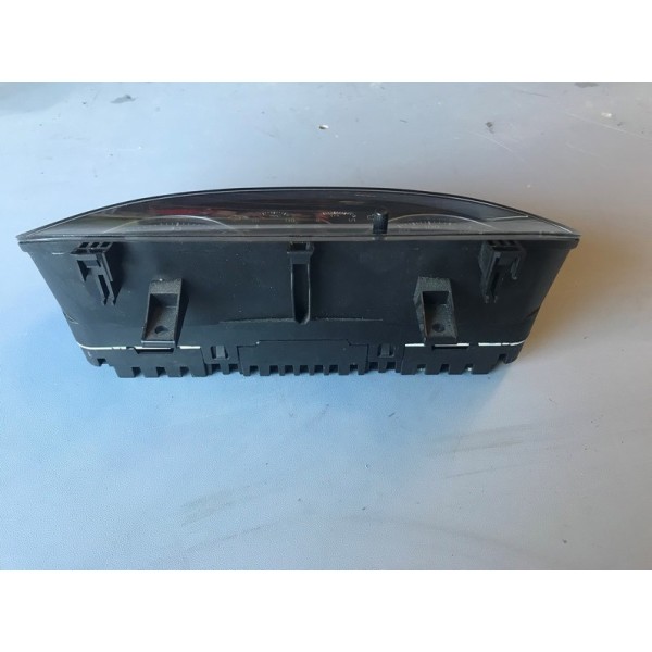 CompteurVOITPOLOBLEULOT:A1148157used