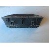 CompteurVOITPOLOBLEULOT:A1148157used
