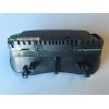 CompteurVOITPOLOBLEULOT:A1148157used