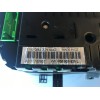 CompteurVOITPOLOBLEULOT:A1148157used