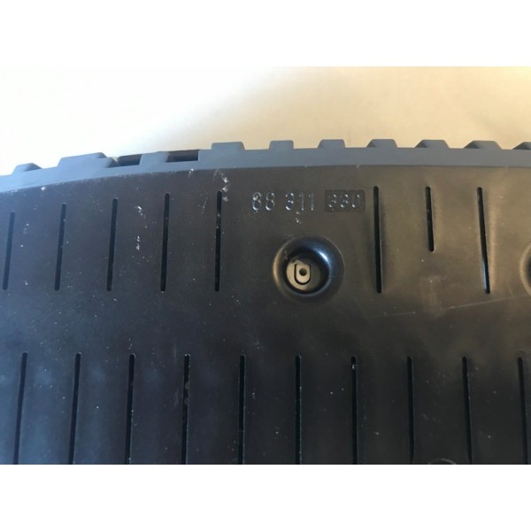 CompteurVOITPOLOBLEULOT:A1148157used