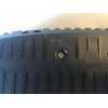 CompteurVOITPOLOBLEULOT:A1148157used