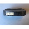 CompteurVOITPOLOBLEULOT:A1148157used