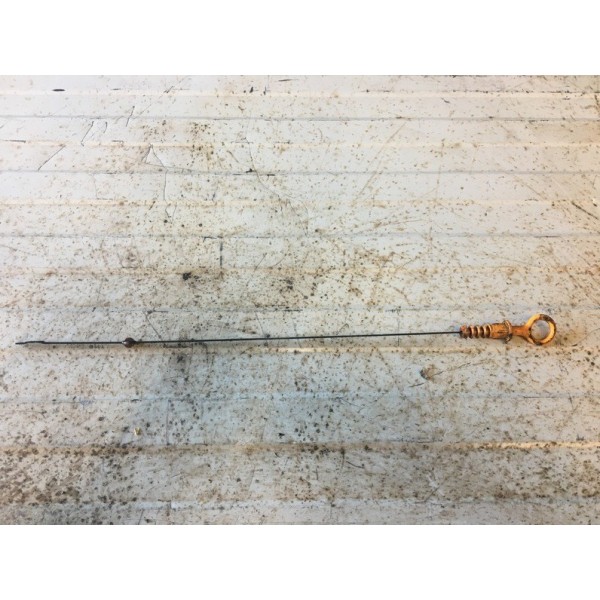 Jauge à huileVOITPOLOBLEULOT:A1148191used