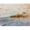 Jauge à huileVOITPOLOBLEULOT:A1148191used