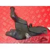 Bocal d'huile Gilera- pièce moto occasion