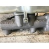 Maitre cylindre de frein avec réservoirVOITPOLOBLEULOT:A1148199used