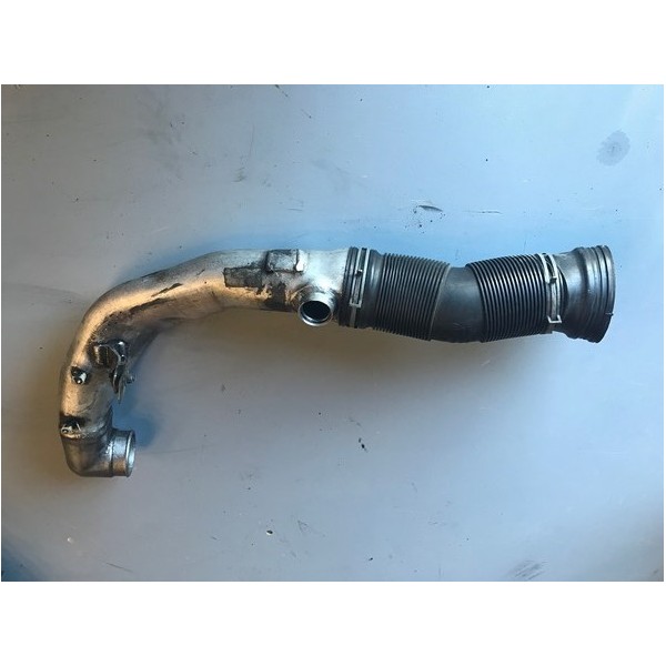 Conduite d'airVOITPOLOBLEULOT:A1148161used
