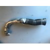 Conduite d'airVOITPOLOBLEULOT:A1148161used