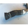 Conduite d'airVOITPOLOBLEULOT:A1148161used