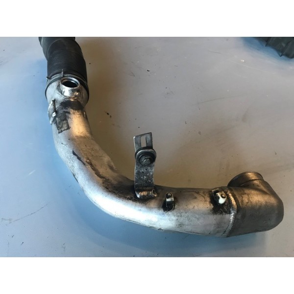 Conduite d'airVOITPOLOBLEULOT:A1148161used