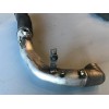 Conduite d'airVOITPOLOBLEULOT:A1148161used