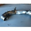 Conduite d'airVOITPOLOBLEULOT:A1148161used