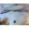 Essuie-glaceVOITPOLOBLEULOT:A1148181used
