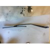 Essuie-glaceVOITPOLOBLEULOT:A1148181used