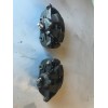 Etrier de frein avantVOITPOLOBLEULOT:A1148177used