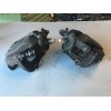 Etrier de frein avantVOITPOLOBLEULOT:A1148177used