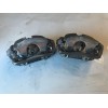 Etrier de frein avantVOITPOLOBLEULOT:A1148177used