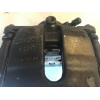 Etrier de frein avantVOITPOLOBLEULOT:A1148177used