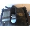 Etrier de frein avantVOITPOLOBLEULOT:A1148177used