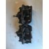 Etrier de frein avantVOITPOLOBLEULOT:A1148177used