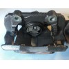 Etrier de frein avantVOITPOLOBLEULOT:A1148177used