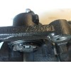 Etrier de frein avantVOITPOLOBLEULOT:A1148177used