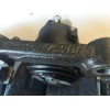 Etrier de frein avantVOITPOLOBLEULOT:A1148177used