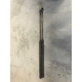 Verin de hayon arrièreVOITLEONNOIRLOT:E1147715used