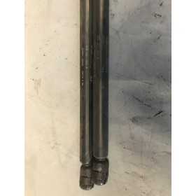 Verin de hayon arrièreVOITLEONNOIRLOT:E1147715used