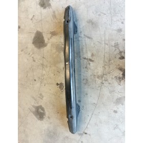 Traverse arrière Seat Leon FR 1.9 TDI 150 2001 à 2006