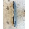 Traverse arrièreVOITLEONNOIRLOT:E1147707used