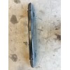 Traverse arrièreVOITLEONNOIRLOT:E1147707used