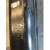 Traverse arrièreVOITLEONNOIRLOT:E1147707used