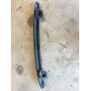 Traverse arrièreVOITLEONNOIRLOT:E1147707used