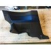 Garniture de porte arrière gaucheVOITPOLOBLEULOT:A1148297used